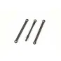T4965/03-Pirate Buster 1/10 T2M Servo Linkages - T4965/03