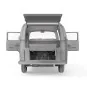 AK35024-Volkswagen Van Model T2 1972 1/35 AK Interactive - AK35024