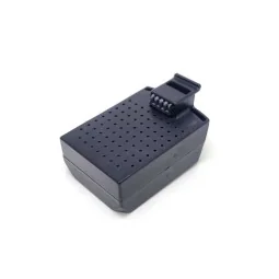 7.4V 350mAh Li-ion battery for Spark X481 T2M - T5195/04 - T5195/04