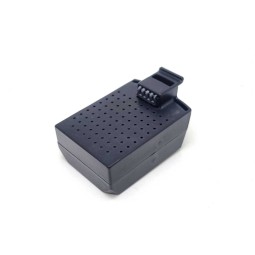Batterie Li-ion 7,4V 350mAh pour Spark X481 T2M - T5195/04