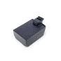 7.4V 350mAh Li-ion battery for Spark X481 T2M - T5195/04 - T5195/04 T5195/04-7.4V 350mAh Li-ion battery for Spark X481 T2M - T5195/04