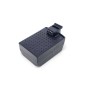T5195/04-Batterie Li-ion 7,4V 350mAh pour Spark X481 T2M - T5195/04