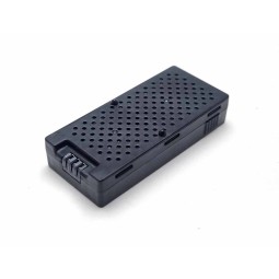 Spark SRX T2M battery - T5196/04