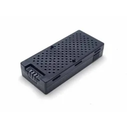 Spark SRX T2M Battery - T5196/04 - T5196/04