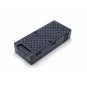 Spark SRX T2M Battery - T5196/04 - T5196/04 T5196/04-Spark SRX T2M Battery - T5196/04