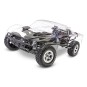 TRX-58214-4-Traxxas Slash 2WD XL-5 HD 1/10 kit to build - TRX-58214-4