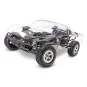 Kit Traxxas Slash 2WD XL-5 HD 1/10 à monter - TRX-58214-4 - TRX-582... TRX-58214-4-Kit Traxxas Slash 2WD XL-5 HD 1/10 à monter - TRX-58214-4