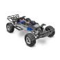 Kit Traxxas Slash 2WD XL-5 HD 1/10 à monter - TRX-58214-4 - TRX-582... TRX-58214-4-Kit Traxxas Slash 2WD XL-5 HD 1/10 à monter - TRX-58214-4