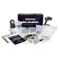 Kit Traxxas Slash 2WD XL-5 HD 1/10 à monter - TRX-58214-4 - TRX-582... TRX-58214-4-Kit Traxxas Slash 2WD XL-5 HD 1/10 à monter - TRX-58214-4
