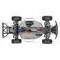 Kit Traxxas Slash 2WD XL-5 HD 1/10 à monter - TRX-58214-4 - TRX-582... TRX-58214-4-Kit Traxxas Slash 2WD XL-5 HD 1/10 à monter - TRX-58214-4