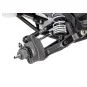 Kit Traxxas Slash 2WD XL-5 HD 1/10 à monter - TRX-58214-4 - TRX-582... TRX-58214-4-Kit Traxxas Slash 2WD XL-5 HD 1/10 à monter - TRX-58214-4