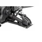 Kit Traxxas Slash 2WD XL-5 HD 1/10 à monter - TRX-58214-4 - TRX-582... TRX-58214-4-Kit Traxxas Slash 2WD XL-5 HD 1/10 à monter - TRX-58214-4