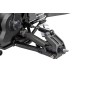 Kit Traxxas Slash 2WD XL-5 HD 1/10 à monter - TRX-58214-4 TRX-58214-4-Kit Traxxas Slash 2WD XL-5 HD 1/10 à monter - TRX-58214-4
