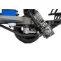 Traxxas Slash 2WD XL-5 HD 1/10 kit to build - TRX-58214-4 - TRX-582... TRX-58214-4-Traxxas Slash 2WD XL-5 HD 1/10 kit to build - TRX-58214-4