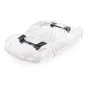 Kit Traxxas Slash 2WD XL-5 HD 1/10 à monter - TRX-58214-4 - TRX-582... TRX-58214-4-Kit Traxxas Slash 2WD XL-5 HD 1/10 à monter - TRX-58214-4