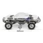 Kit Traxxas Slash 2WD XL-5 HD 1/10 à monter - TRX-58214-4 - TRX-582... TRX-58214-4-Kit Traxxas Slash 2WD XL-5 HD 1/10 à monter - TRX-58214-4