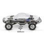 Kit Traxxas Slash 2WD XL-5 HD 1/10 à monter - TRX-58214-4 TRX-58214-4-Kit Traxxas Slash 2WD XL-5 HD 1/10 à monter - TRX-58214-4