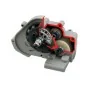 Kit Traxxas Slash 2WD XL-5 HD 1/10 à monter - TRX-58214-4 - TRX-582... TRX-58214-4-Kit Traxxas Slash 2WD XL-5 HD 1/10 à monter - TRX-58214-4