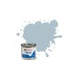 Metal Cote 27003: Polished Steel (Acier poli) - 14ml Humbrol AC5025... AC5025-Metal Cote 27003: Polished Steel (Acier poli) - 14ml Humbrol AC5025