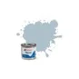 Metal Cote 27003: Polished Steel - 14ml Humbrol AC5025 - AC5025 AC5025-Metal Cote 27003: Polished Steel - 14ml Humbrol AC5025