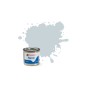 AC5011-Metal Cote 27002: Polished Aluminium - 14ml Humbrol AC5011