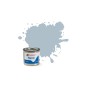 Peinture Enamel 127: US Ghost Grey - Satin - 14ml Humbrol AA1403 - ... AA1403-Peinture Enamel 127: US Ghost Grey - Satin - 14ml Humbrol AA1403