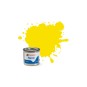 AA1095-Peinture Enamel 99: Matt Lemon (Citron mat) - 14ml Humbrol AA1095