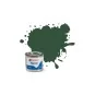 Peinture Enamel 78: Matt Cockpit Green (Vert Cockpit mat) - 14ml Hu... AA0864-Peinture Enamel 78: Matt Cockpit Green (Vert Cockpit mat) - 14ml Humbrol AA0864