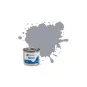 AA0713-Enamel Paint 64: Matt Light Gray - 14ml Humbrol AA0713