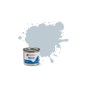 AA0610-Enamel Paint 56: Aluminium - Metallic - 14ml Humbrol AA0610
