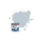 AA0610-Enamel Paint 56: Aluminum - Metallic - 14ml Humbrol AA0610