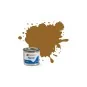 AA0285-Enamel Paint: 26 - Khaki - Matt - (14ml) Humbrol AA0285