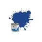 AA0271-Enamel Paint: 25 - Blue - Matt - (14ml) Humbrol AA0271