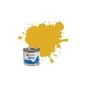 Enamel Paint: 16 - Gold - Metallic - (14ml) Humbrol AA0179 - AA0179 AA0179-Enamel Paint: 16 - Gold - Metallic - (14ml) Humbrol AA0179