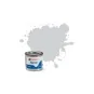 Enamel Paint: 11 - Silver - Metallic - (14ml) Humbrol AA0120 - AA0120 AA0120-Enamel Paint: 11 - Silver - Metallic - (14ml) Humbrol AA0120