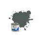 AA0014-Enamel Primer: 1 - Grey - Matt - (14ml) Humbrol AA0014