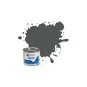 AA0299-Enamel Paint: 27 - Sea Grey - Matt - (14ml) Humbrol AA0299