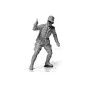 German DAK Infantry Figures North Africa 1/35 - Master Box - MB3593... MB3593-German DAK Infantry Figures North Africa 1/35 - Master Box - MB3593
