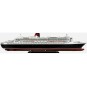 05223-Maquette paquebot Queen Mary 2 - 1/400 Revell - 05223
