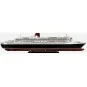 05223-Queen Mary 2 ocean liner model - 1/400 scale Revell - 05223