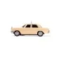 Voiture RC Mercedes-Benz 200/8 Taxi 1/87 HO Carson - 500504171 - 50... 500504171-Voiture RC Mercedes-Benz 200/8 Taxi 1/87 HO Carson - 500504171