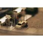 500504171-RC Car Mercedes-Benz 200/8 Taxi - Carson 500504171 - HO 1/87