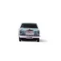 500504170-Carson HO Blue Mercedes-Benz 200/8 RC Car 1/87 - 500504170