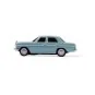 Voiture RC Mercedes-Benz 200/8 bleue 1/87 Carson HO - 500504170 - 5... 500504170-Voiture RC Mercedes-Benz 200/8 bleue 1/87 Carson HO - 500504170