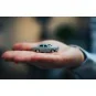 Voiture RC Mercedes-Benz 200/8 bleue 1/87 Carson HO - 500504170 - 5... 500504170-Voiture RC Mercedes-Benz 200/8 bleue 1/87 Carson HO - 500504170