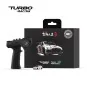 Pegasus 3 C78 RTR 1/76 Limited Edition Turbo Racing RC Micro Car - ... TB-C78-Pegasus 3 C78 RTR 1/76 Limited Edition Turbo Racing RC Micro Car - TB-C78