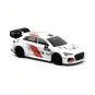 Pegasus 3 C78 RTR 1/76 Limited Edition Turbo Racing RC Micro Car - ... TB-C78-Pegasus 3 C78 RTR 1/76 Limited Edition Turbo Racing RC Micro Car - TB-C78