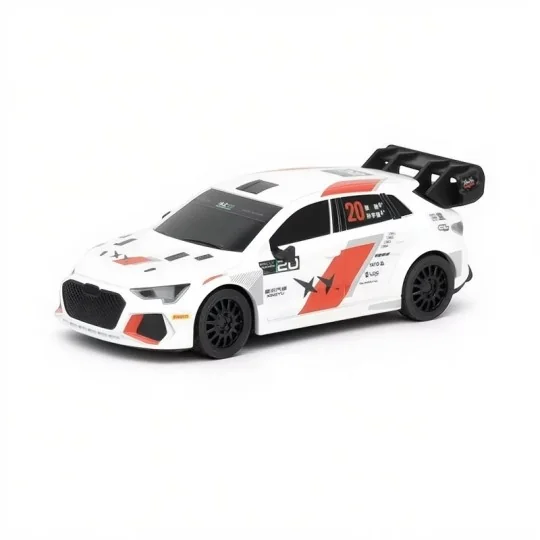 Pegasus 3 C78 RTR 1/76 Limited Edition Turbo Racing RC Micro Car - ... TB-C78-Pegasus 3 C78 RTR 1/76 Limited Edition Turbo Racing RC Micro Car - TB-C78