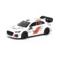 Pegasus 3 C78 RTR 1/76 Limited Edition Turbo Racing RC Micro Car - ... TB-C78-Pegasus 3 C78 RTR 1/76 Limited Edition Turbo Racing RC Micro Car - TB-C78
