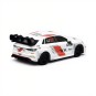 Pegasus 3 C78 RTR 1/76 Limited Edition Turbo Racing RC Micro Car... TB-C78-Pegasus 3 C78 RTR 1/76 Limited Edition Turbo Racing RC Micro Car - TB-C78